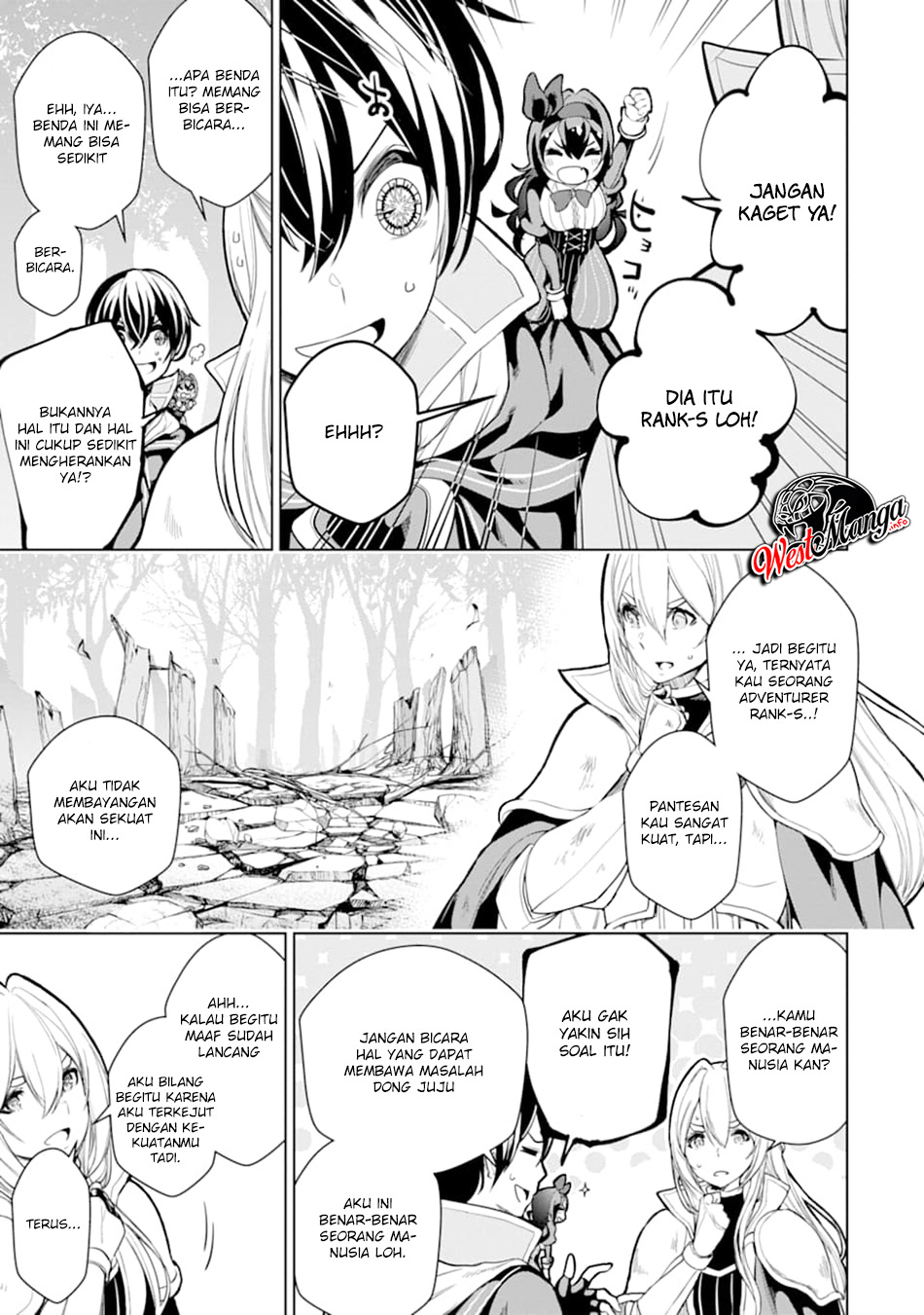 Chapter 8.2 - halaman 14