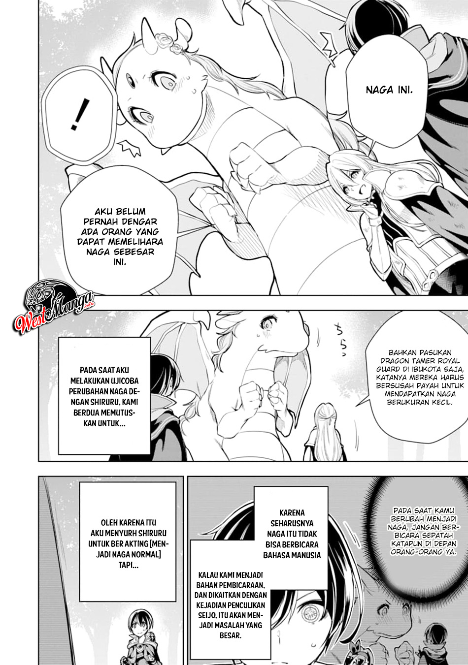 Chapter 8.2 - halaman 15