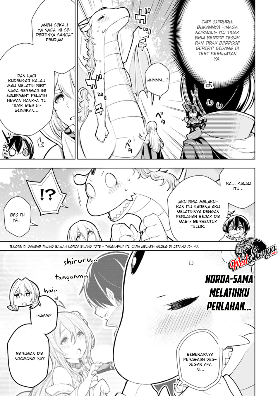 Chapter 8.2 - halaman 16