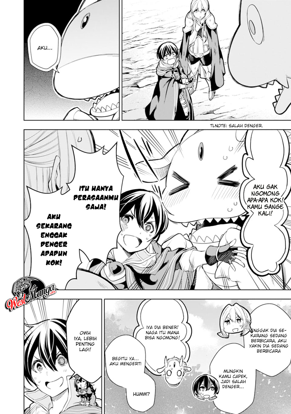 Chapter 8.2 - halaman 17