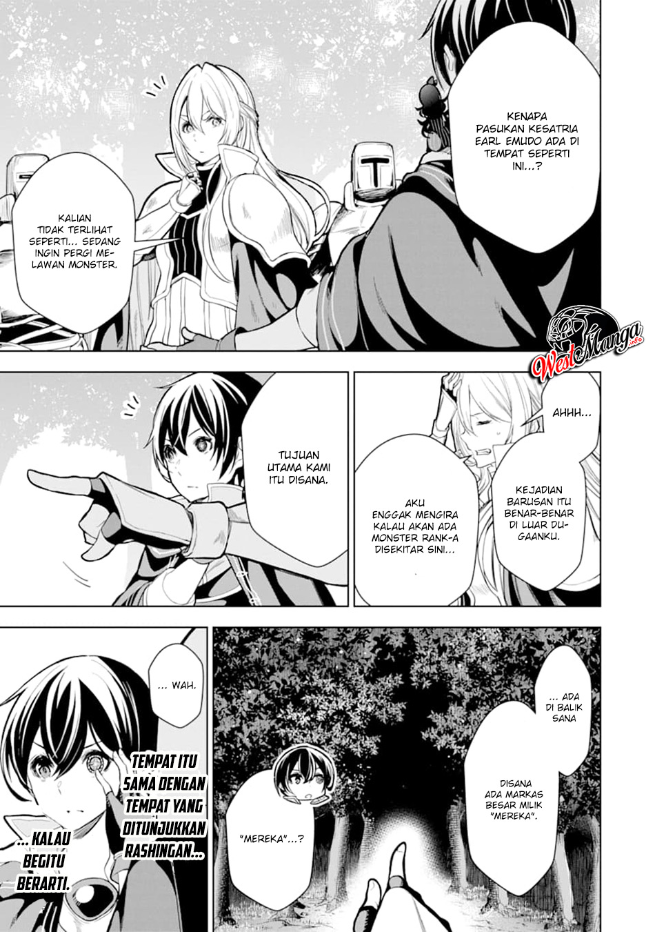 Chapter 8.2 - halaman 18