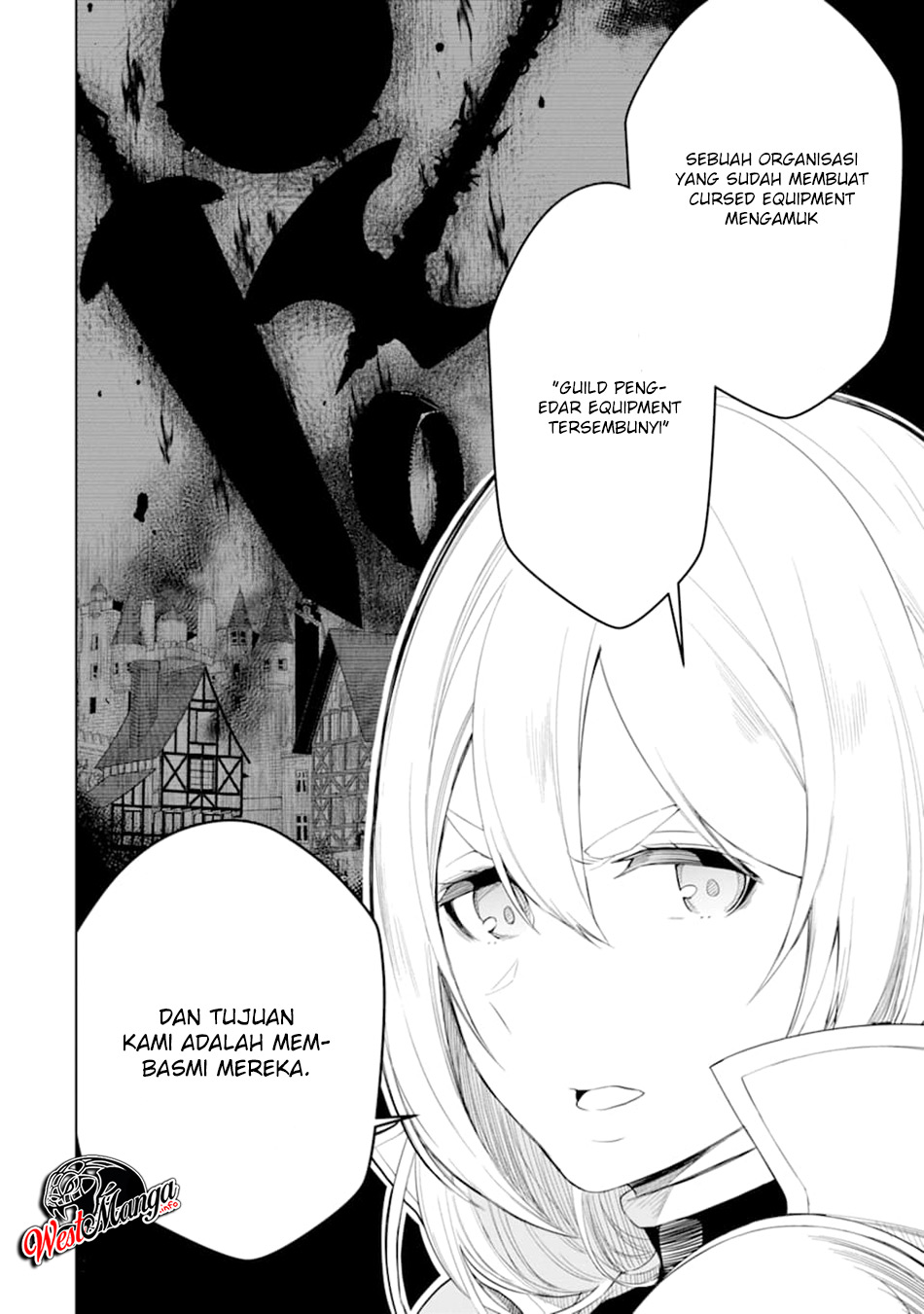 Chapter 8.2 - halaman 19