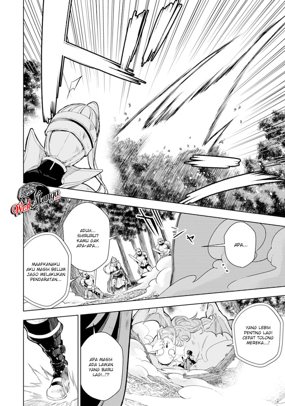 Chapter 8.2 - halaman 5