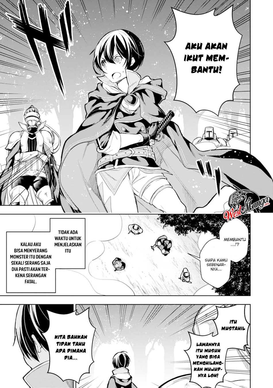 Chapter 8.2 - halaman 6