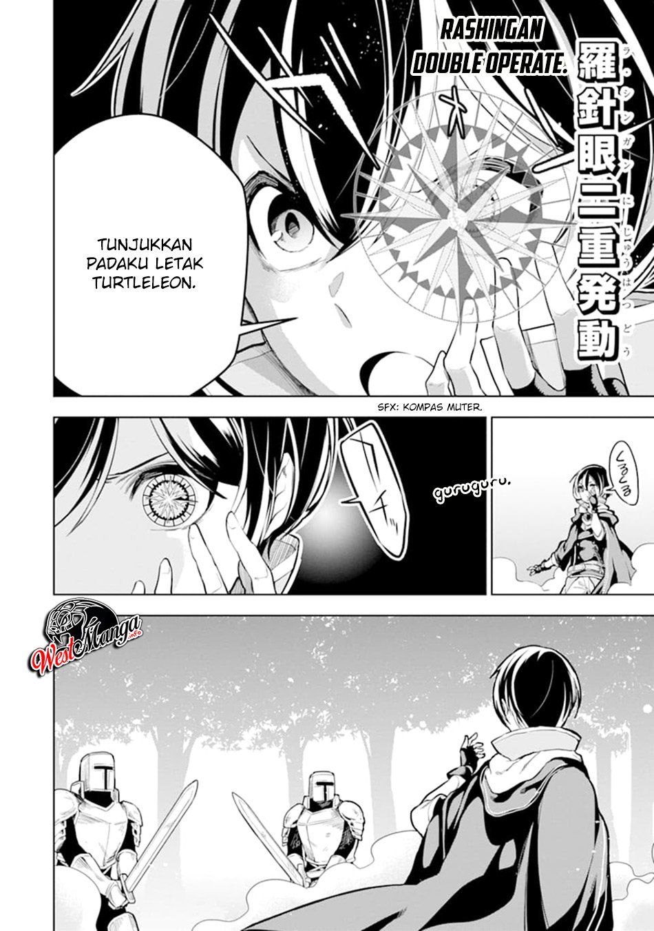 Chapter 8.2 - halaman 7