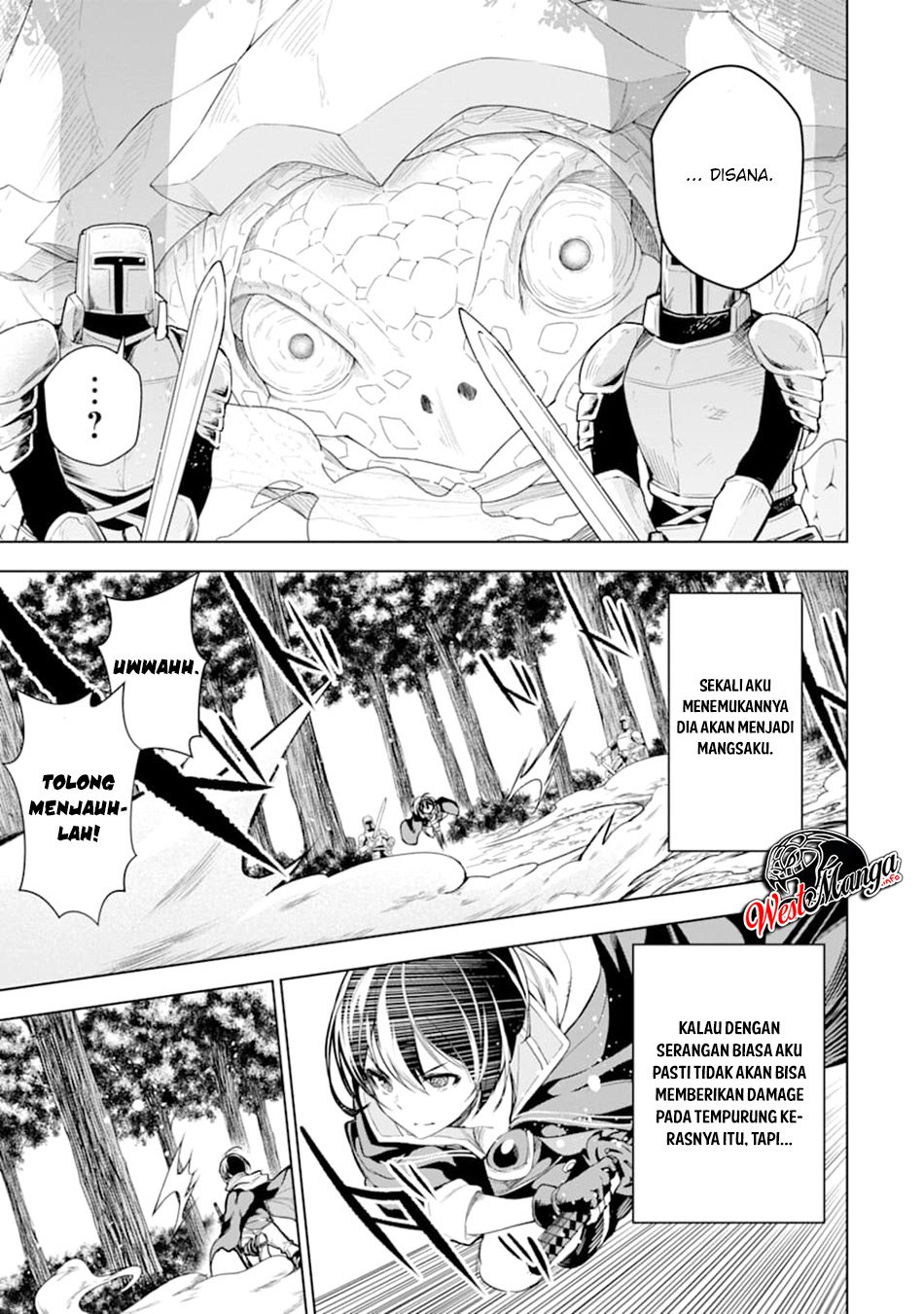 Chapter 8.2 - halaman 8
