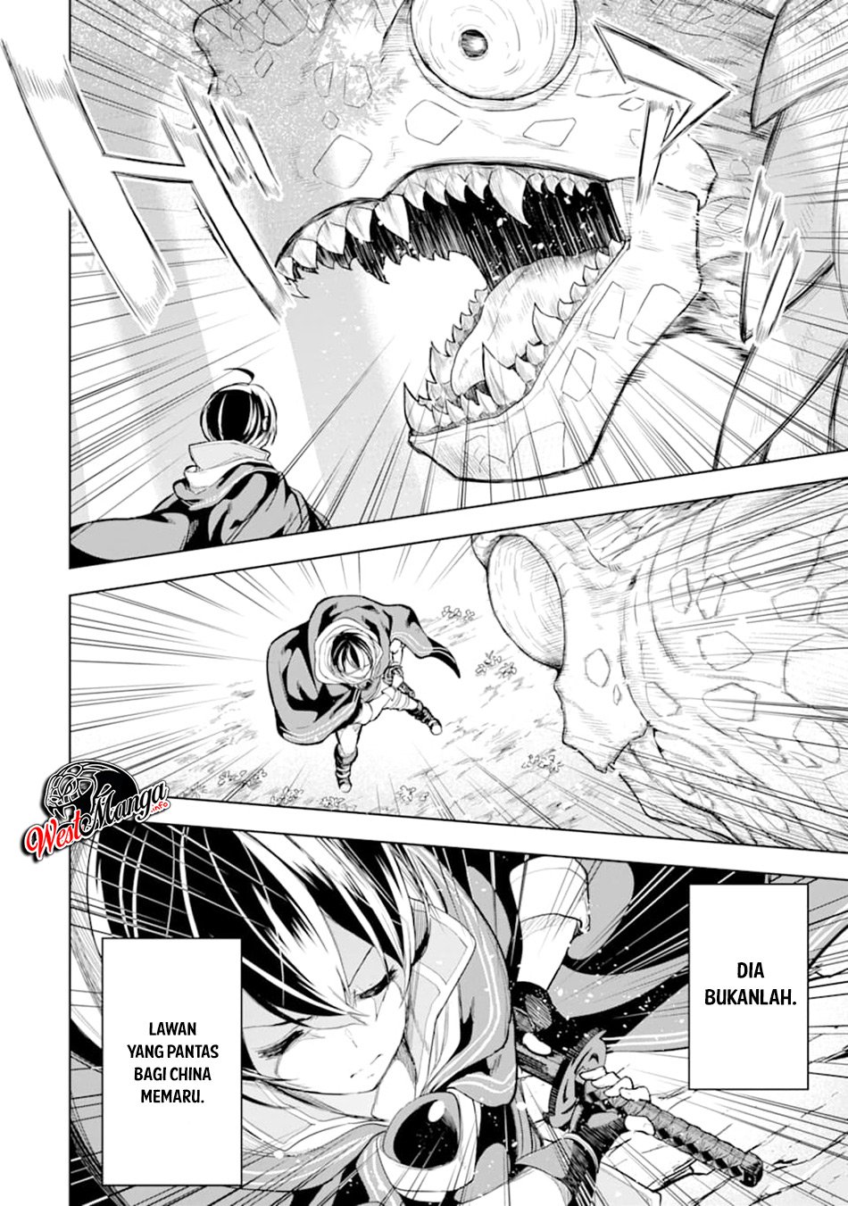 Chapter 8.2 - halaman 9