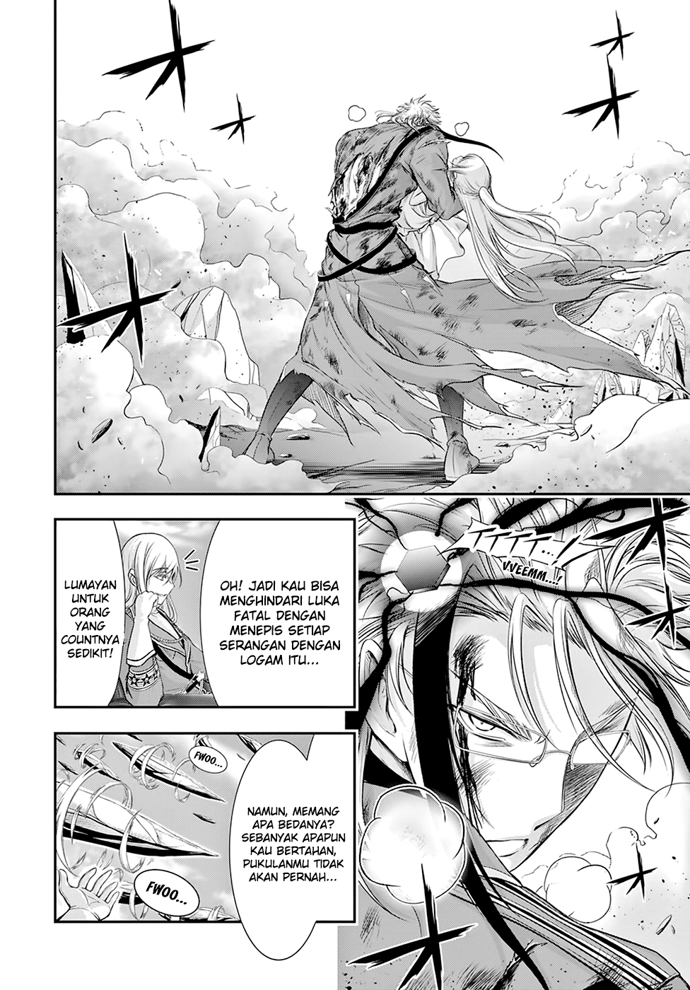 Chapter 58 - halaman 12