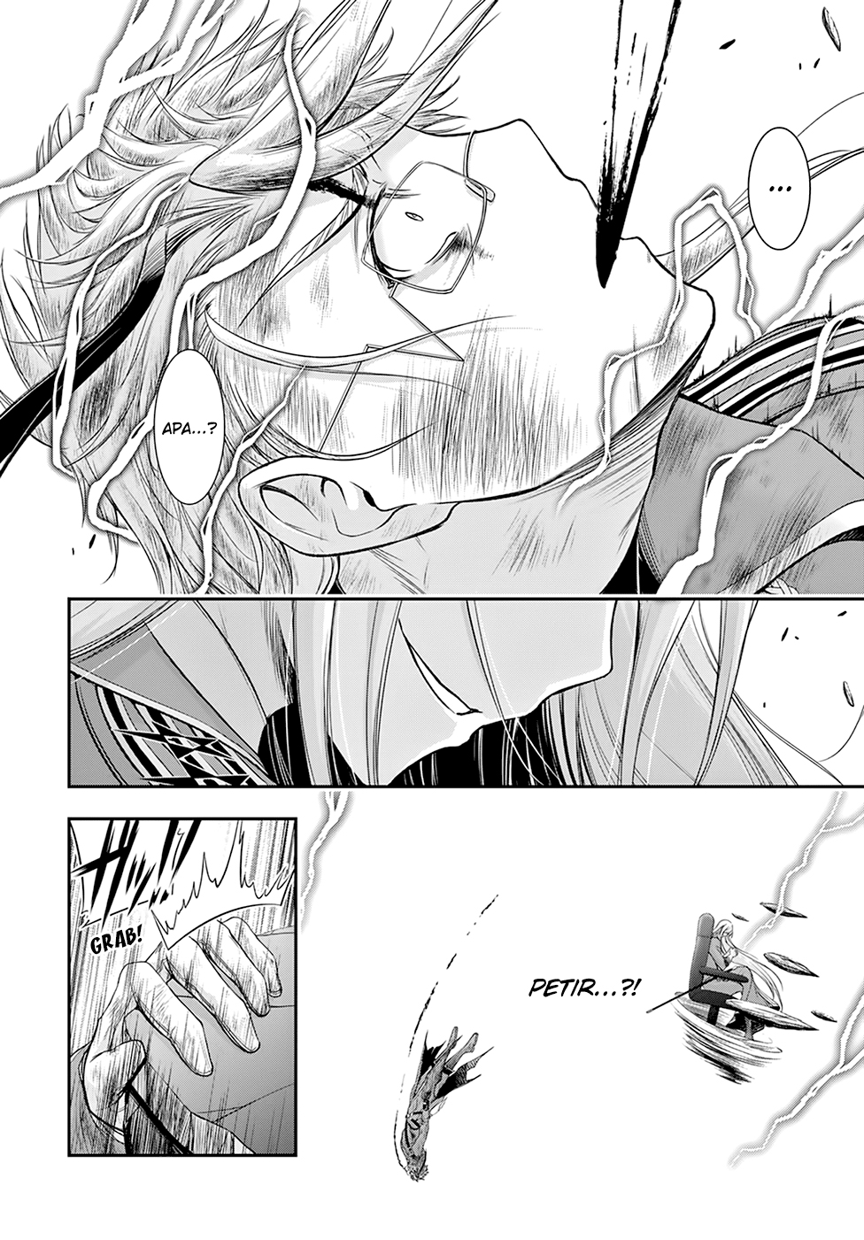Chapter 58 - halaman 18