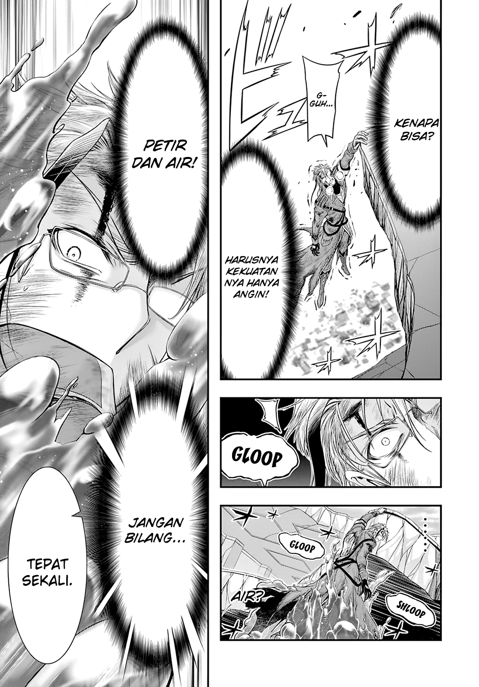 Chapter 58 - halaman 19