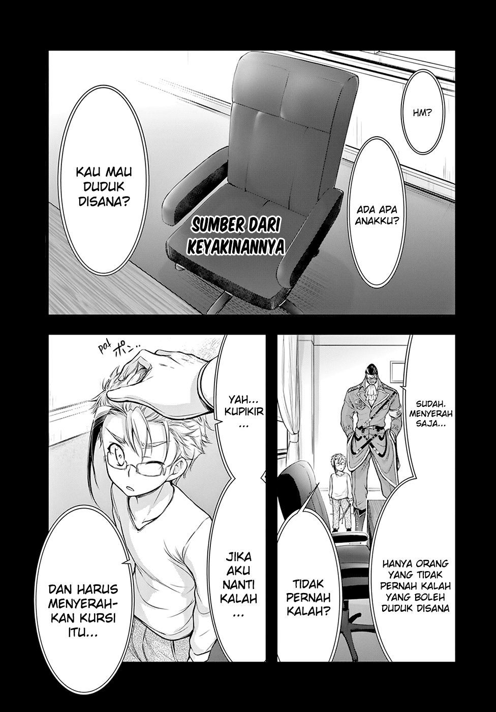 Chapter 58 - halaman 3
