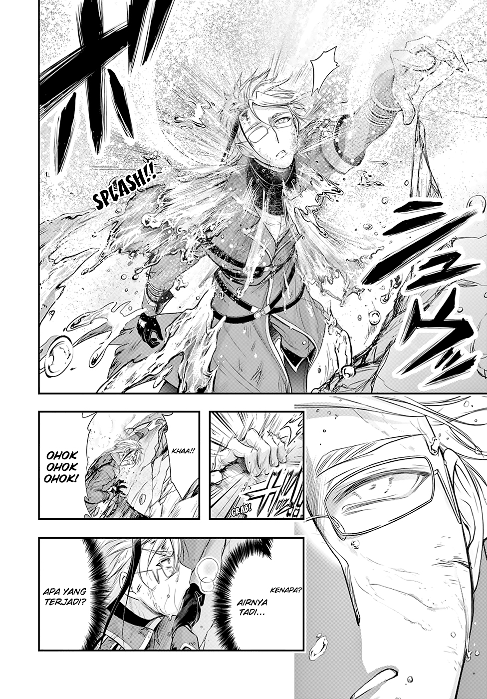 Chapter 58 - halaman 24