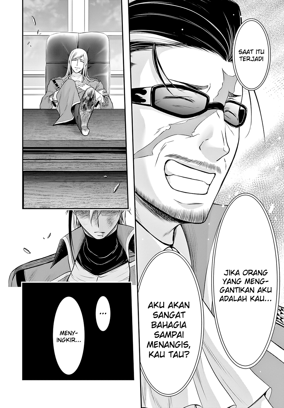 Chapter 58 - halaman 4