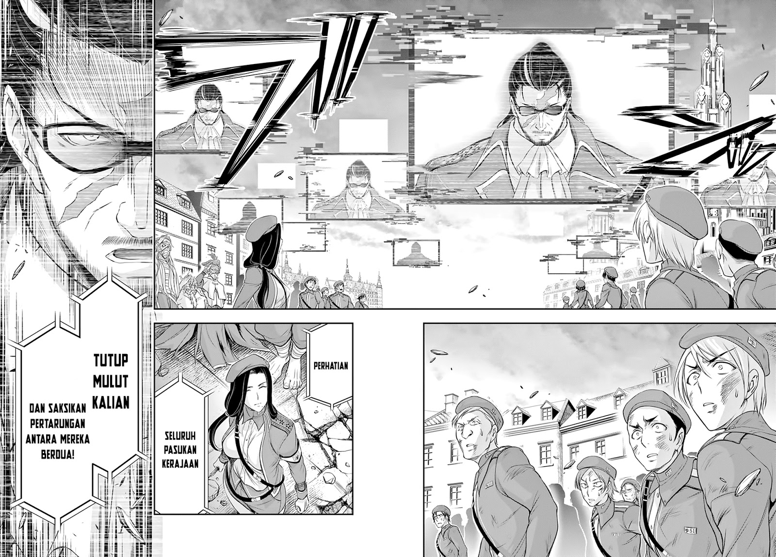 Chapter 58 - halaman 33