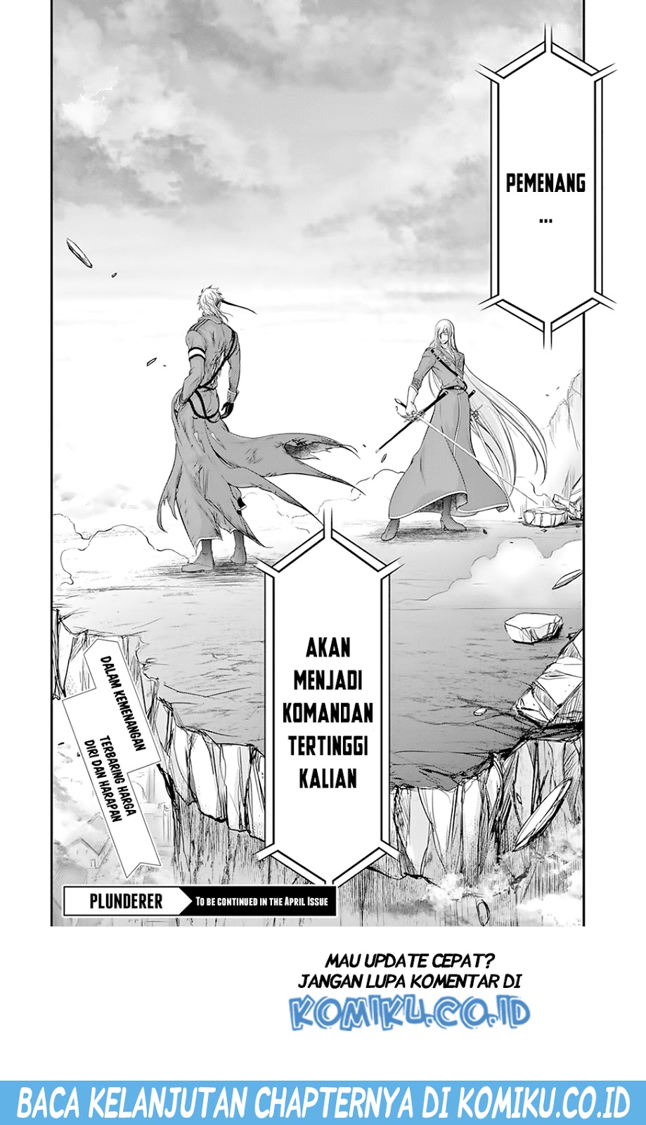 Chapter 58 - halaman 36
