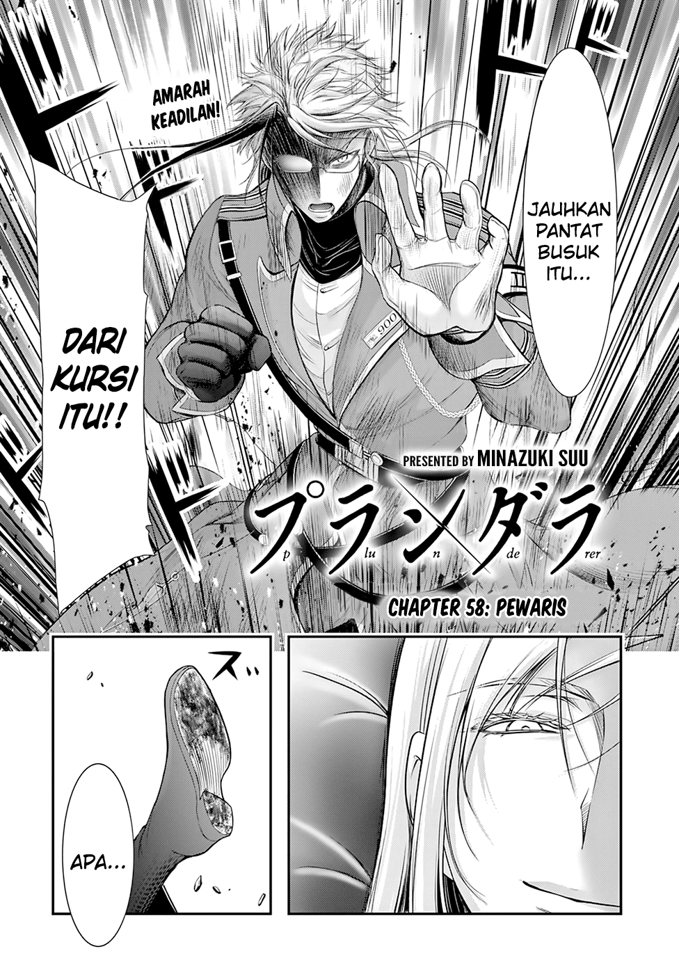 Chapter 58 - halaman 5