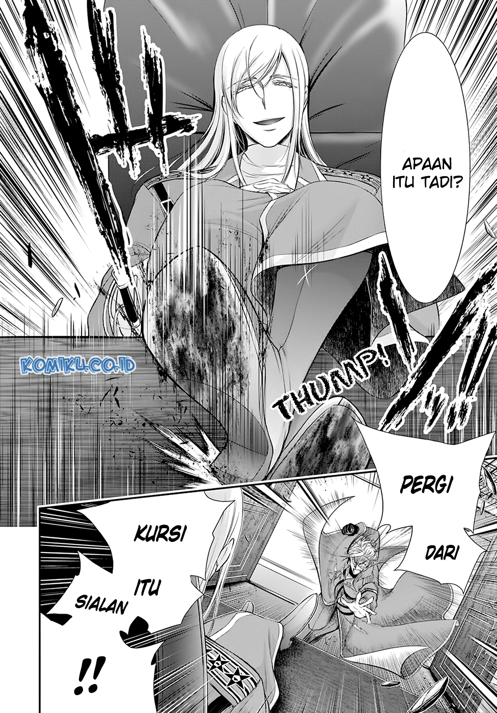 Chapter 58 - halaman 6