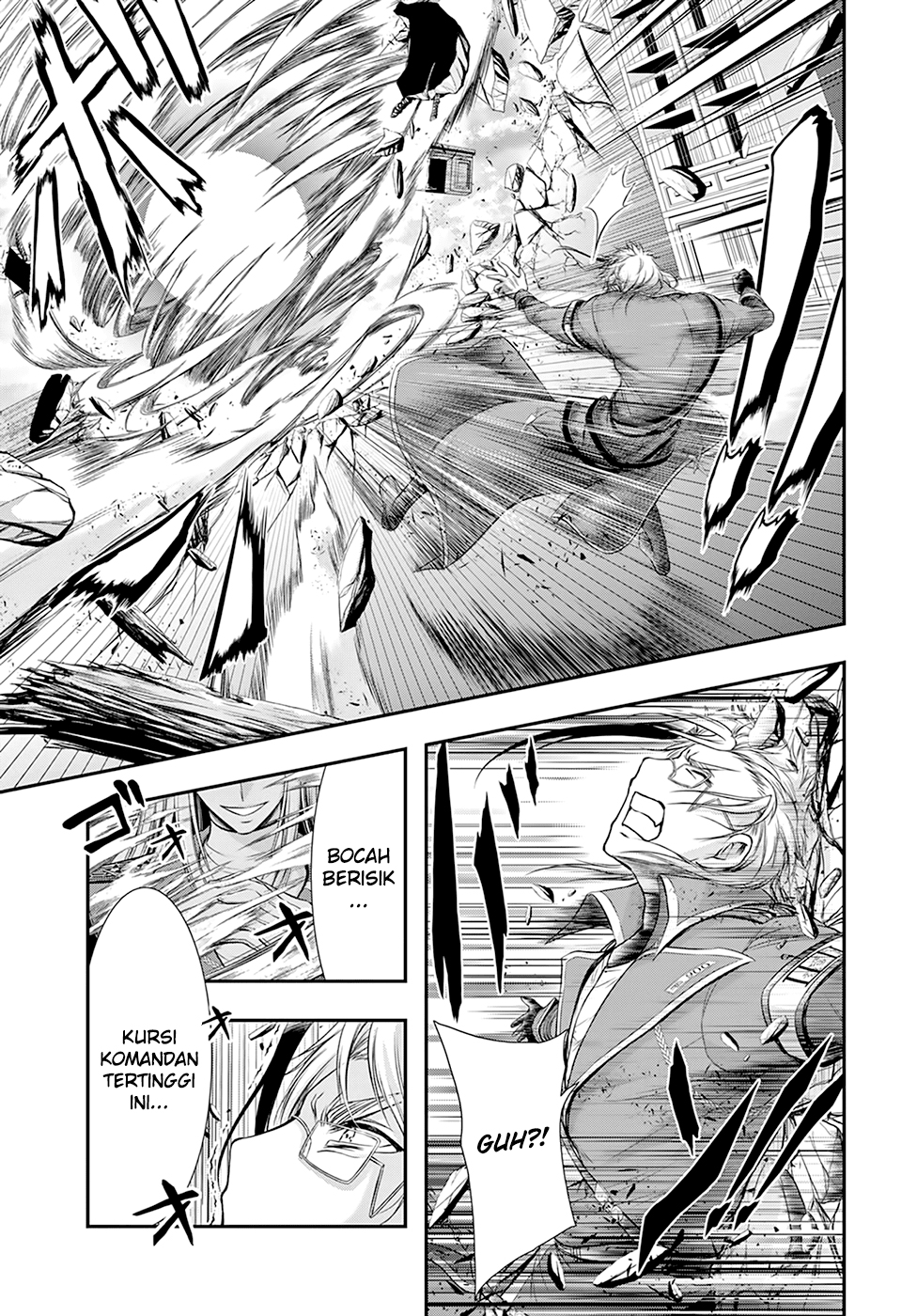 Chapter 58 - halaman 7
