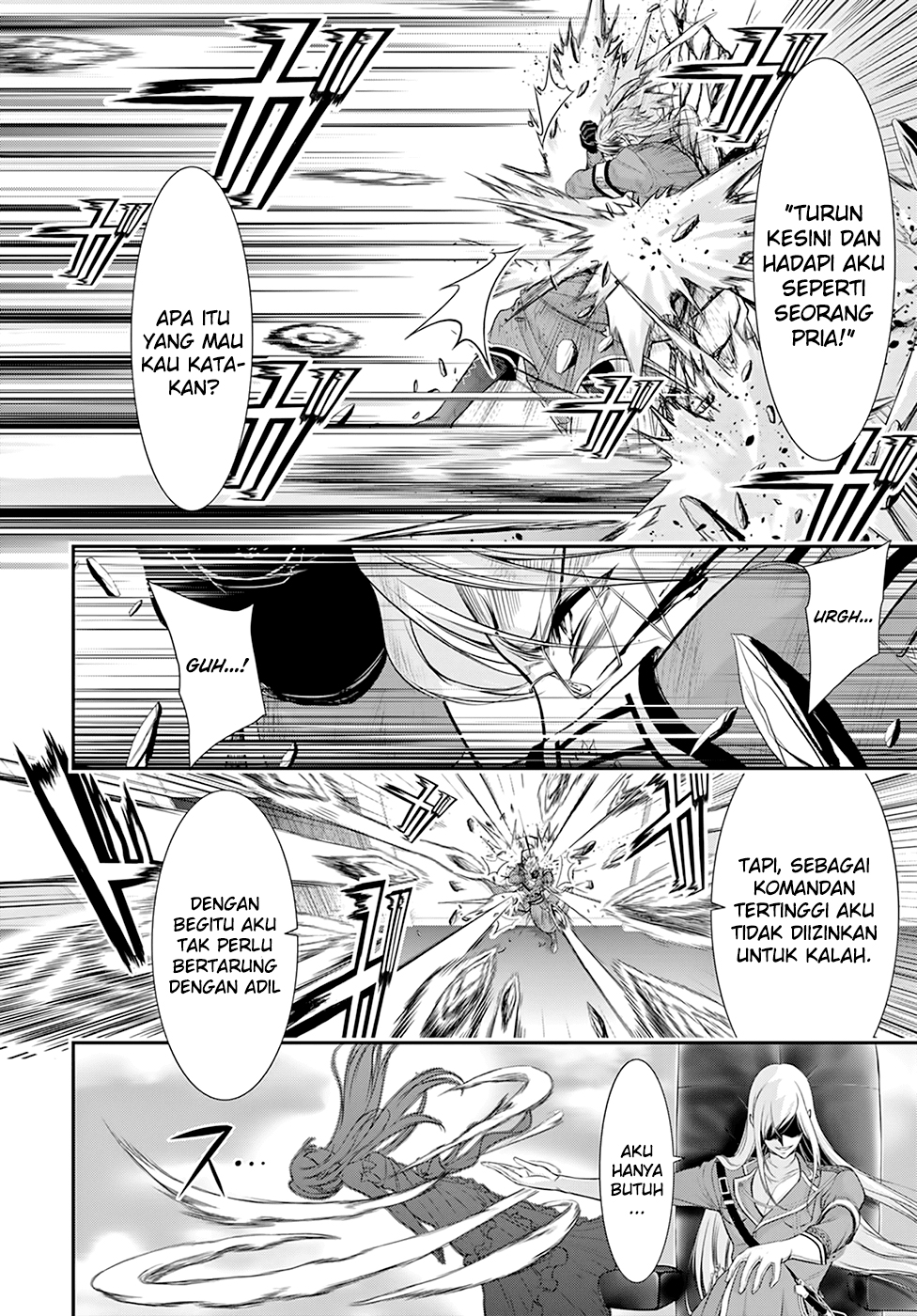 Chapter 58 - halaman 9
