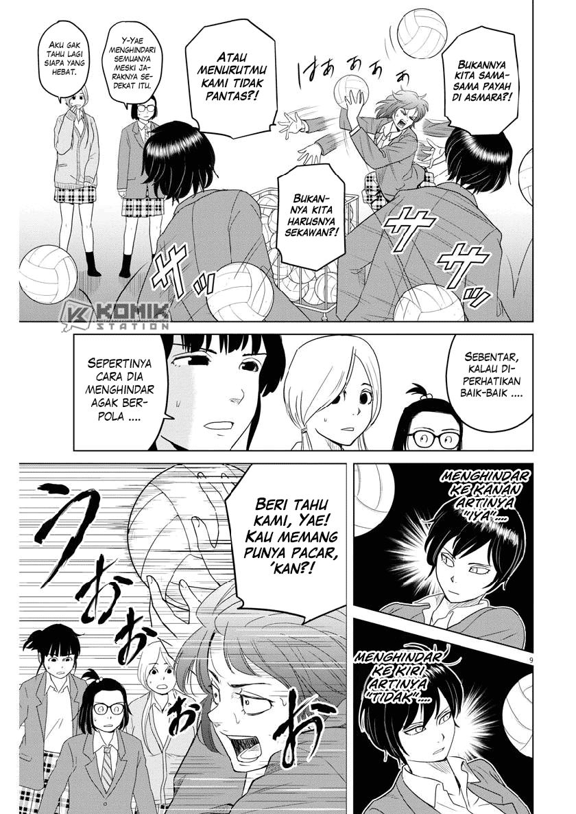 Chapter 113 - halaman 12