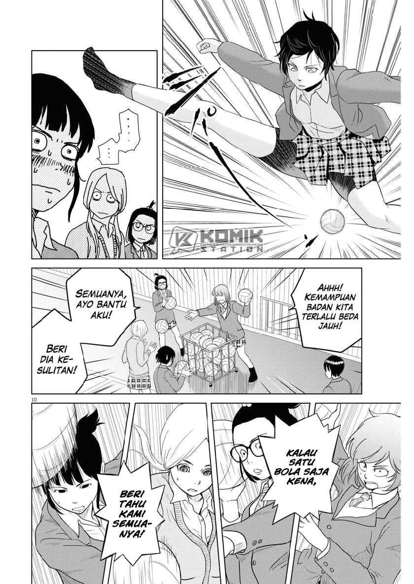 Chapter 113 - halaman 13