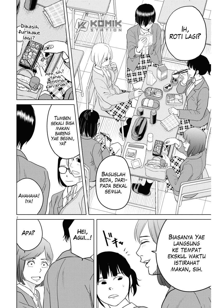 Chapter 113 - halaman 5
