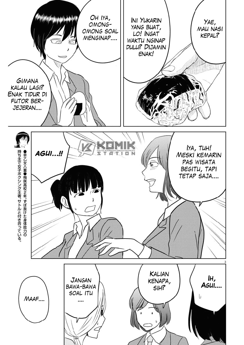Chapter 113 - halaman 6