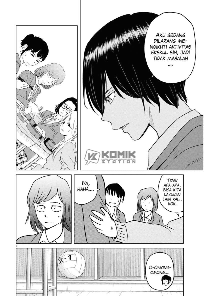 Chapter 113 - halaman 7