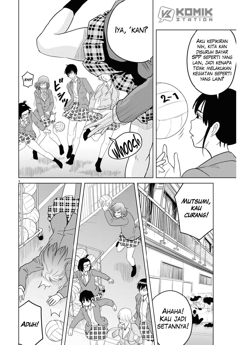 Chapter 113 - halaman 9