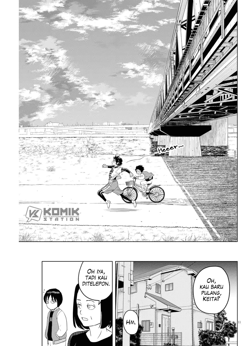 Chapter 112 - halaman 13
