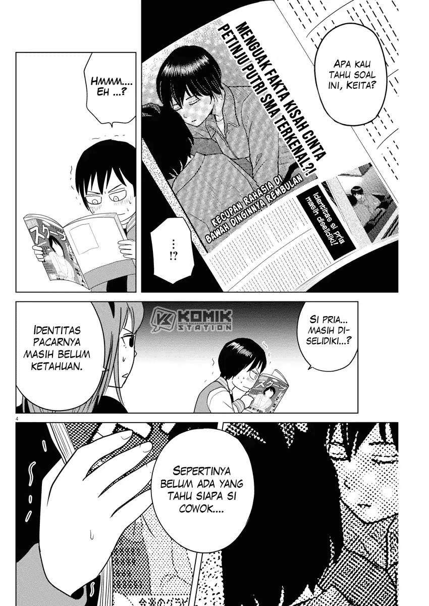 Chapter 112 - halaman 6