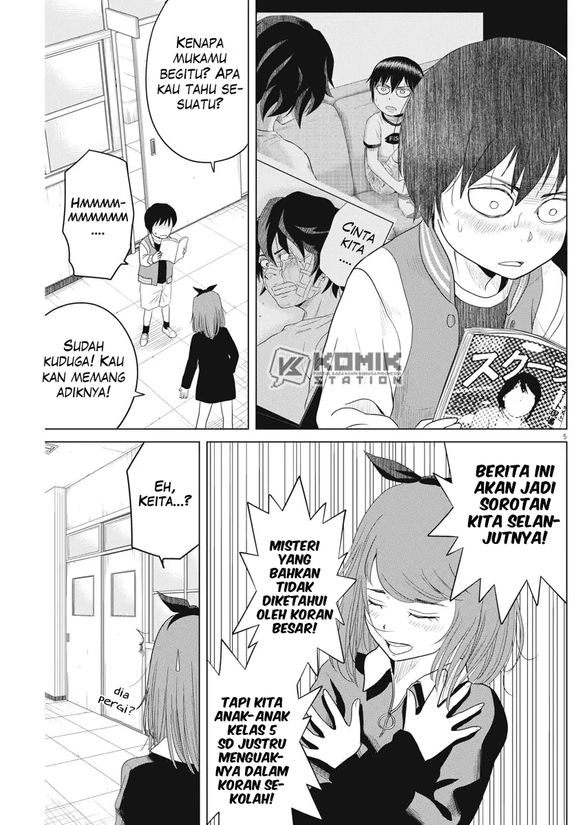 Chapter 112 - halaman 7
