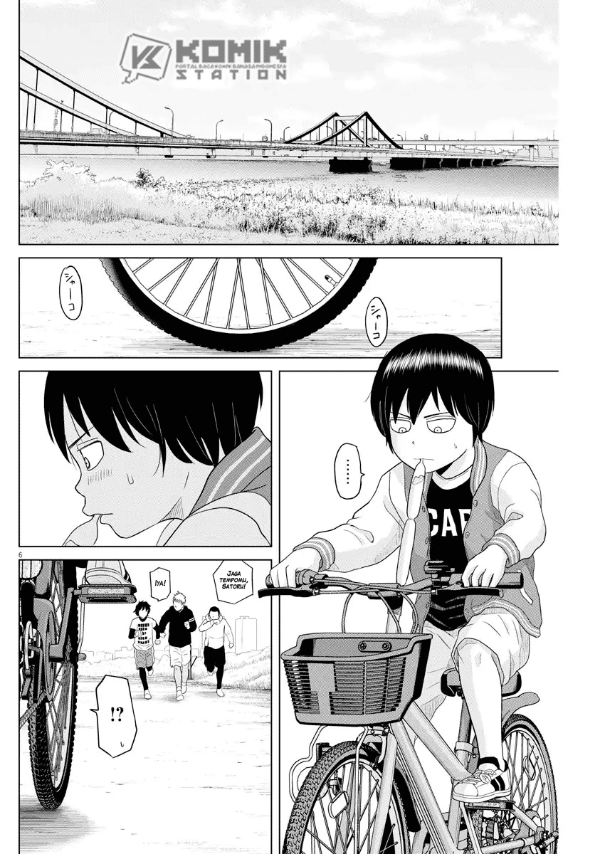 Chapter 112 - halaman 8