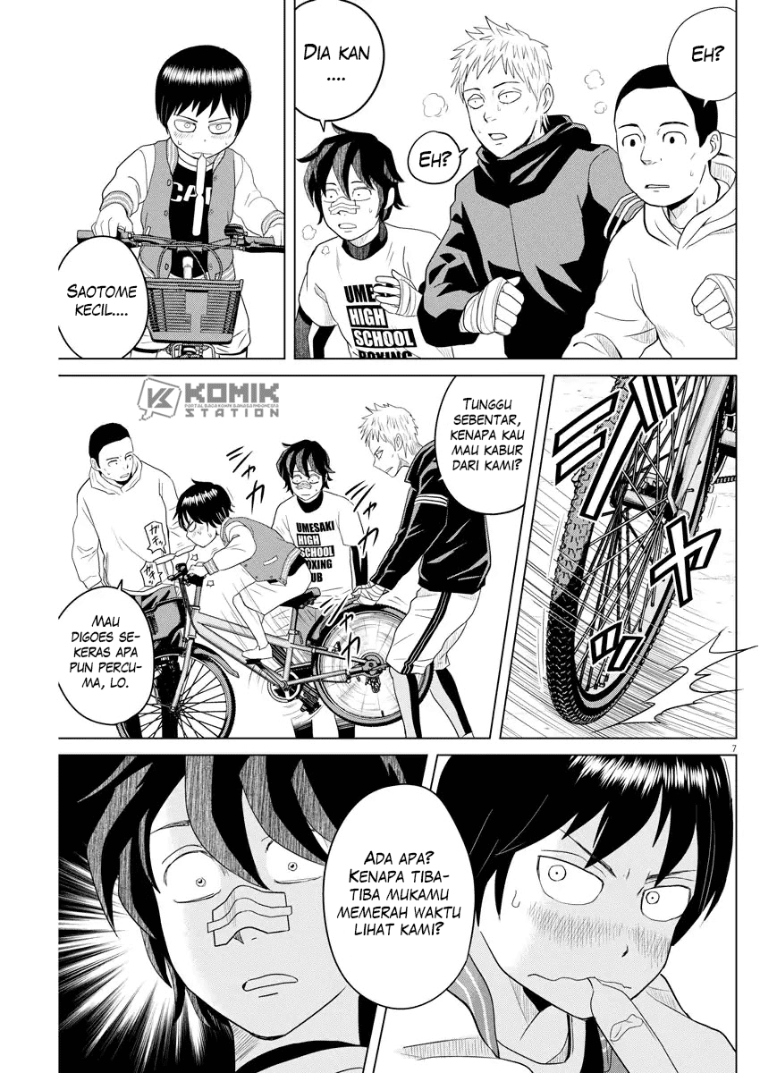 Chapter 112 - halaman 9