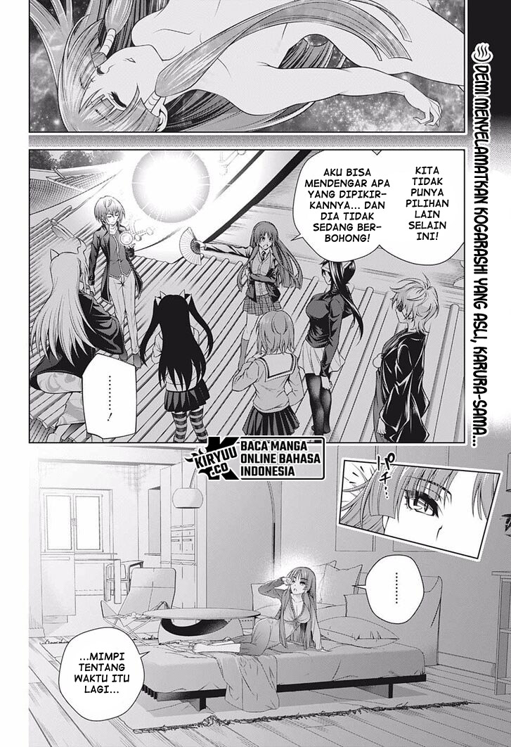 Chapter 202 - halaman 4