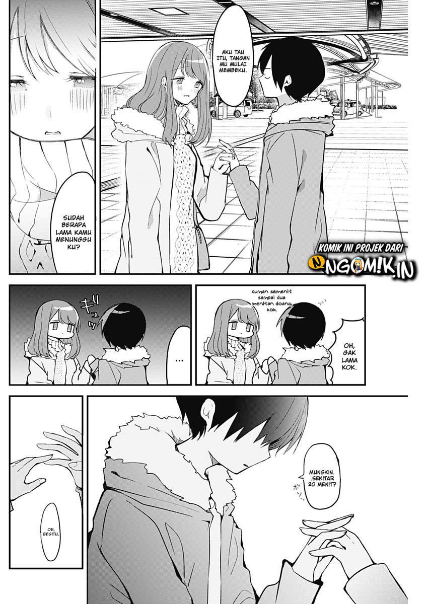 Chapter 7.5 - halaman 12