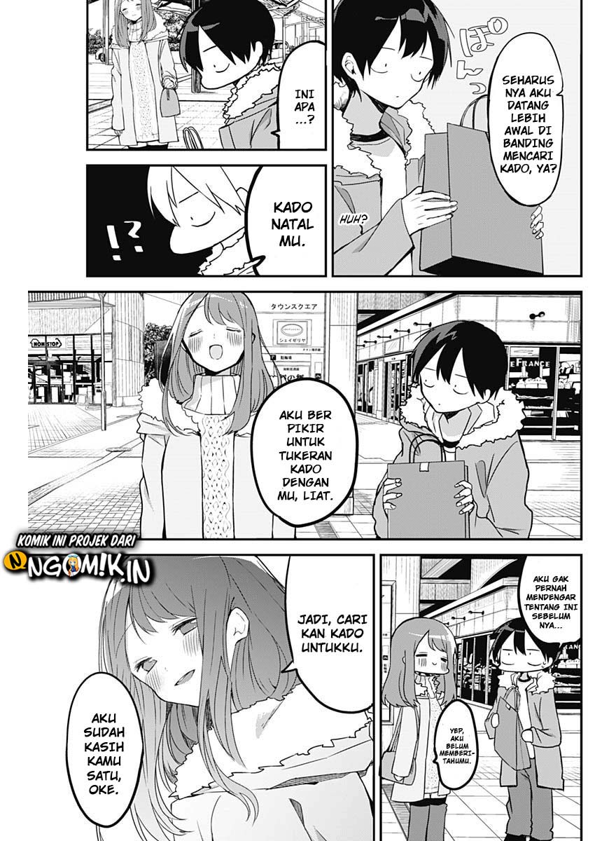 Chapter 7.5 - halaman 13