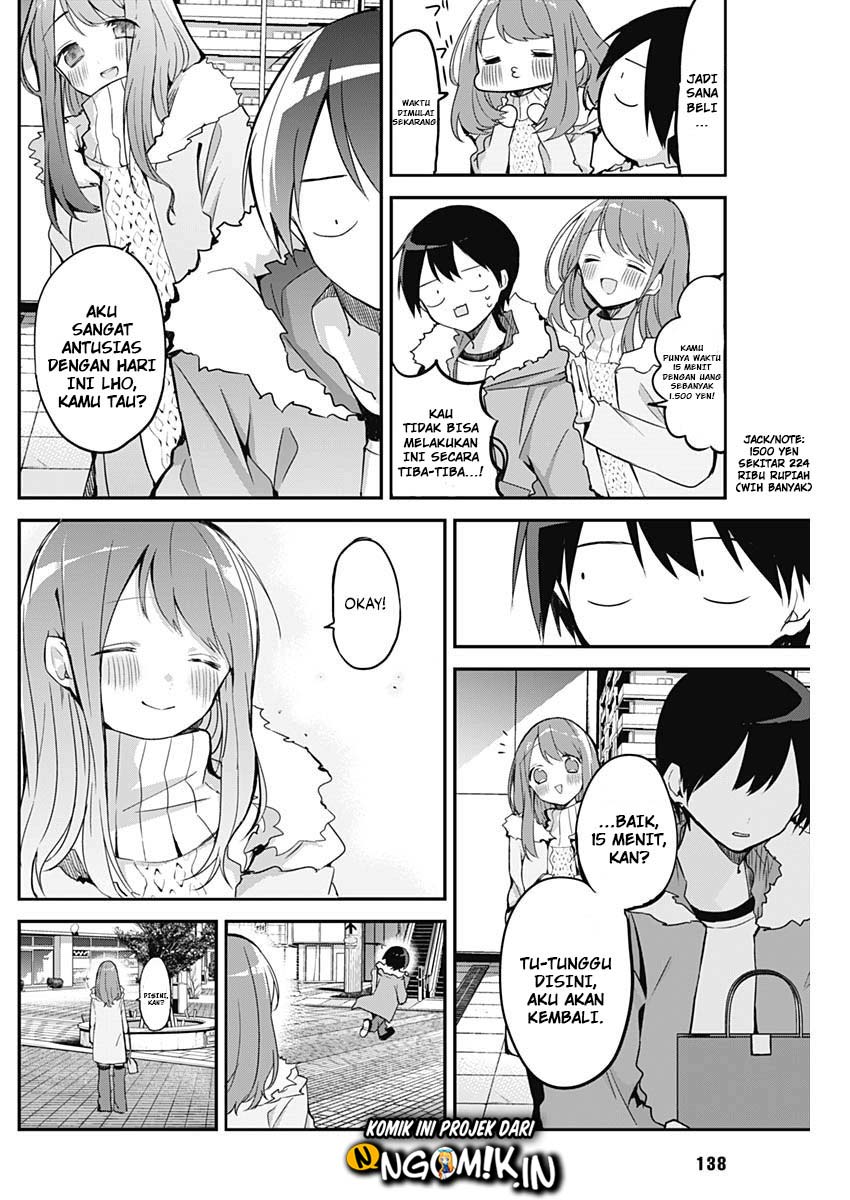 Chapter 7.5 - halaman 14