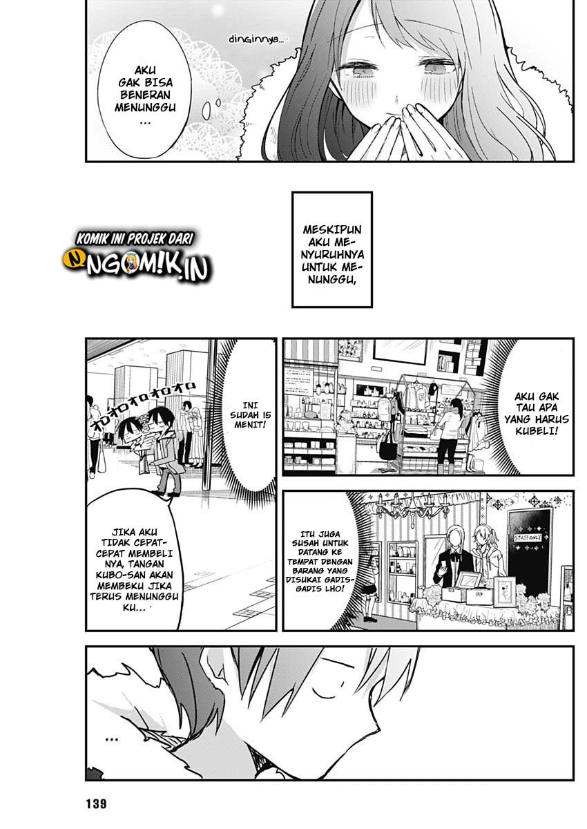 Chapter 7.5 - halaman 15