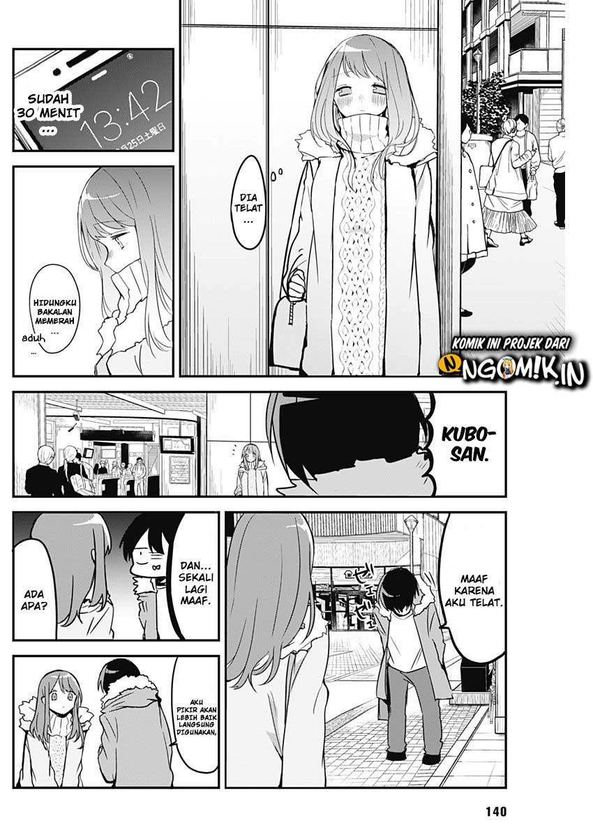 Chapter 7.5 - halaman 16
