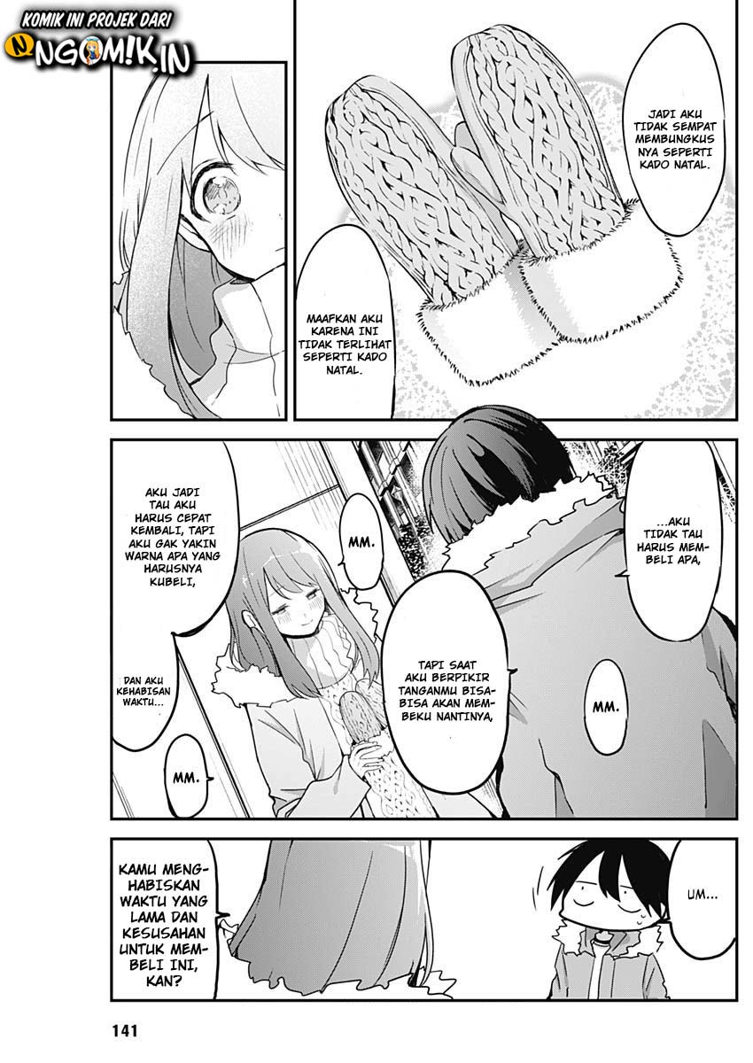 Chapter 7.5 - halaman 17