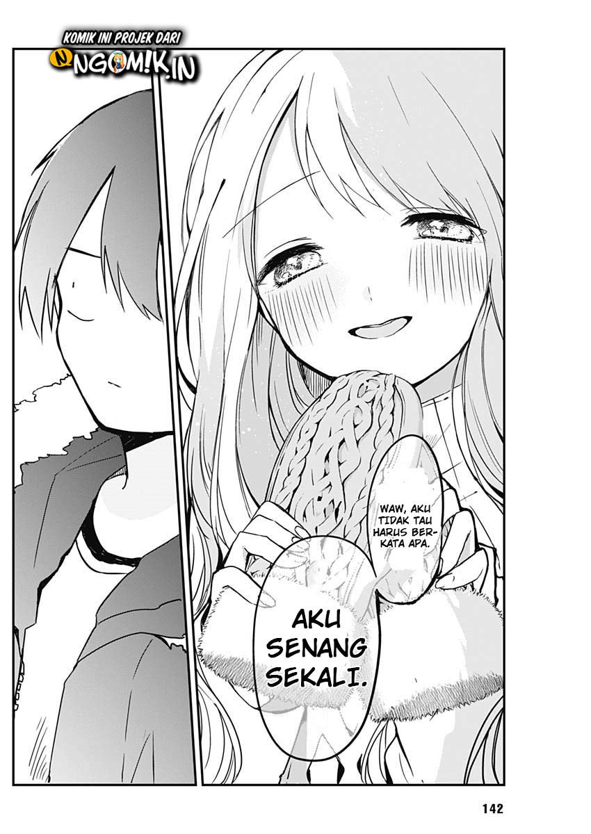 Chapter 7.5 - halaman 18