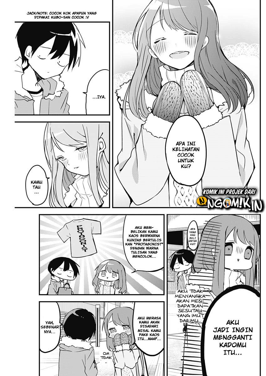 Chapter 7.5 - halaman 19