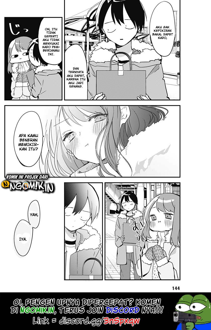 Chapter 7.5 - halaman 20