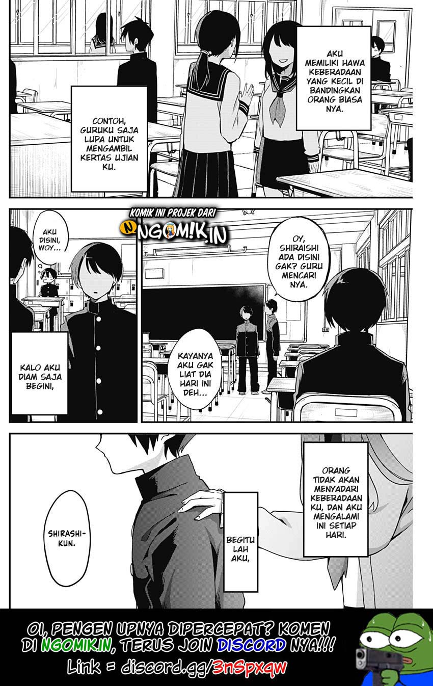 Chapter 7.5 - halaman 4