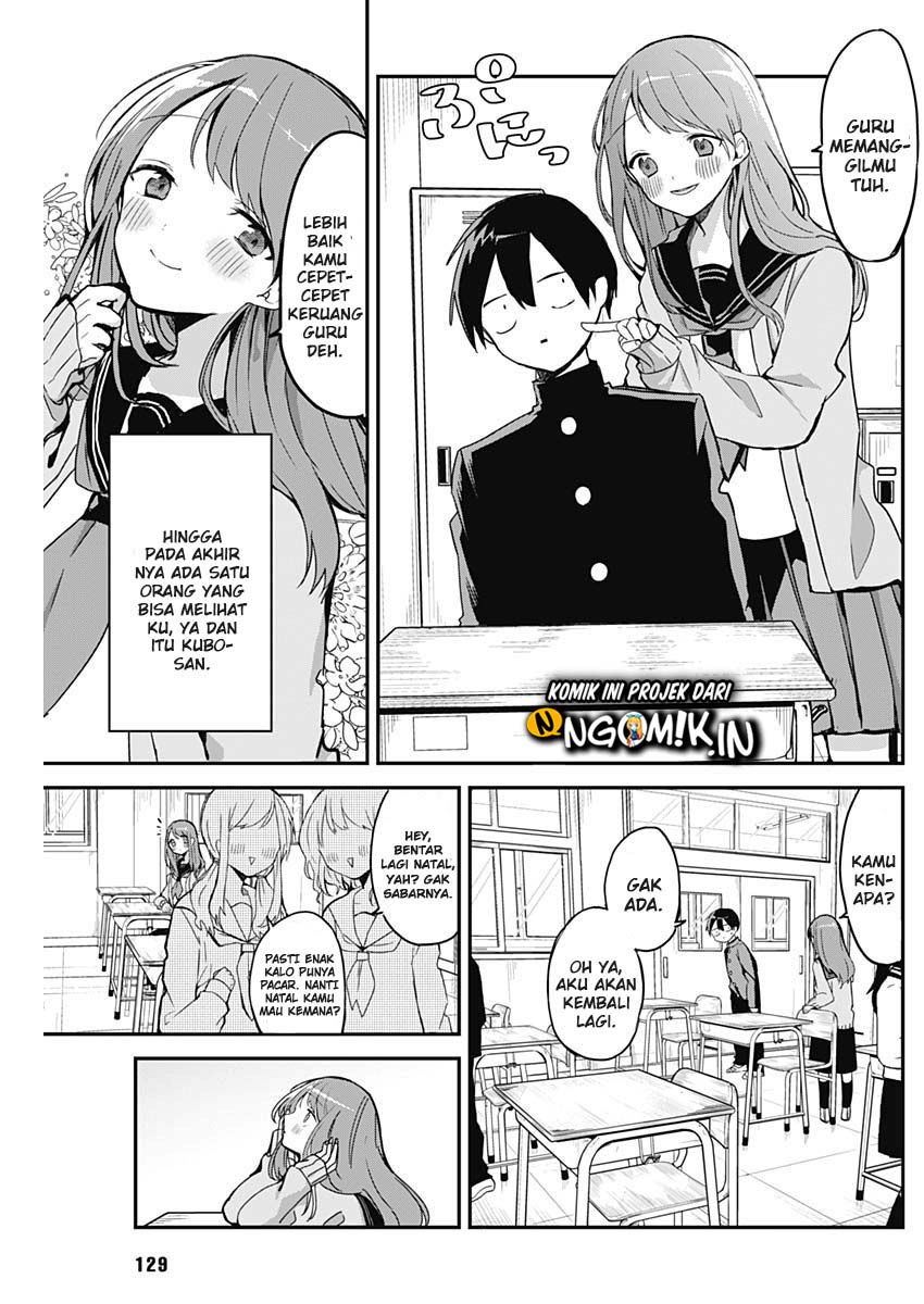Chapter 7.5 - halaman 5
