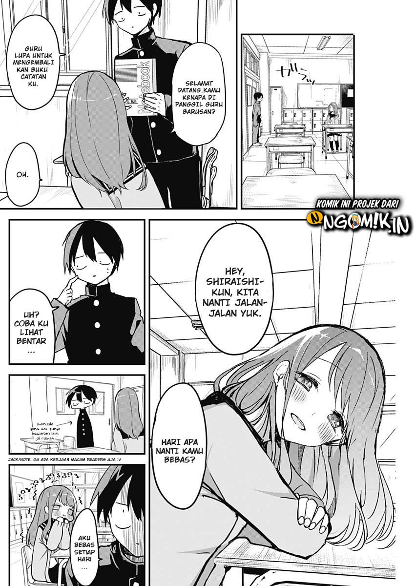 Chapter 7.5 - halaman 6