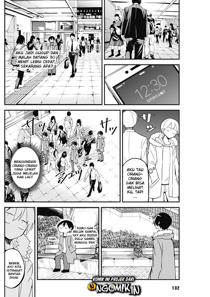 Chapter 7.5 - halaman 8
