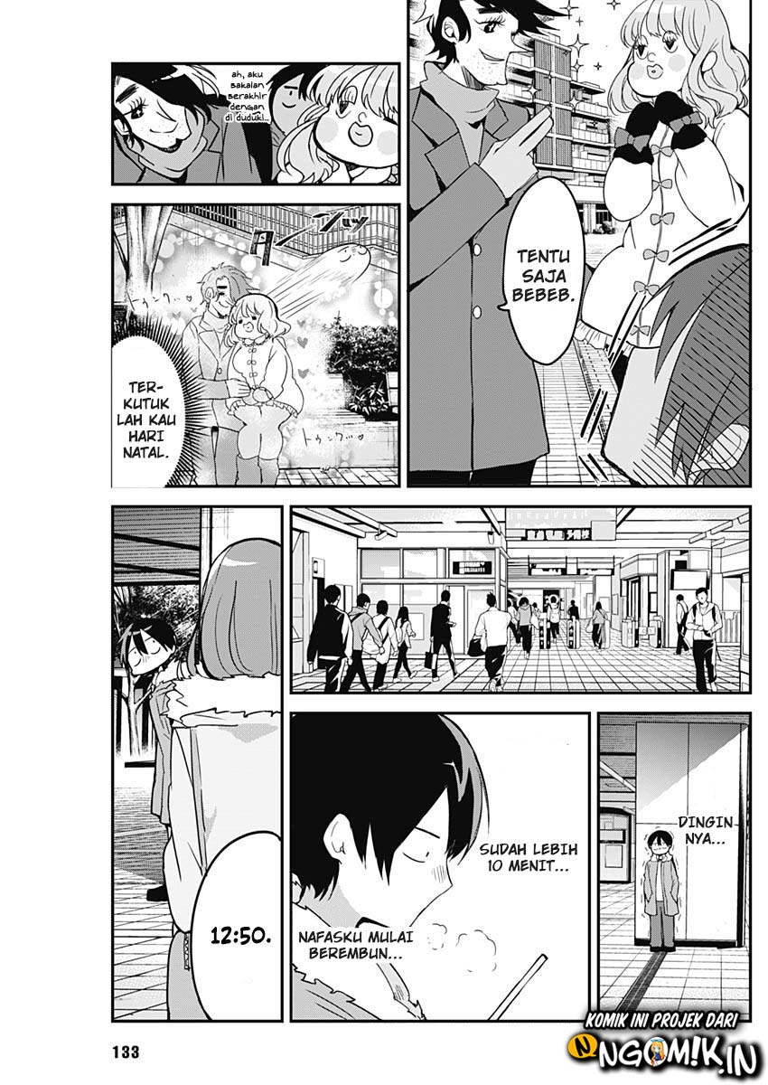 Chapter 7.5 - halaman 9