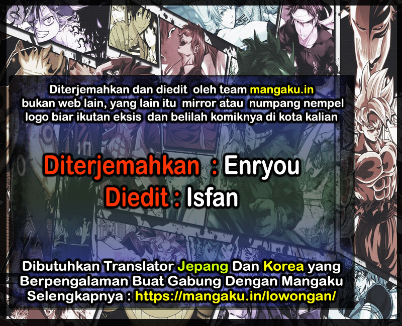 Chapter 28 - halaman 2